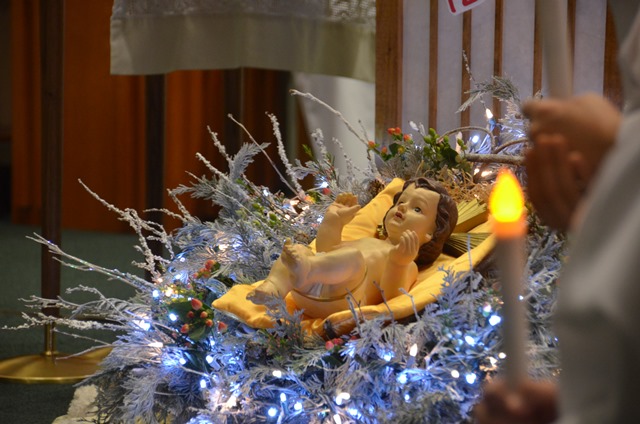 DSC_9039.JPG