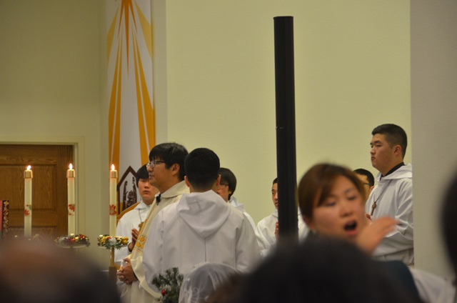 DSC_9058.JPG