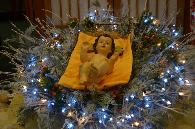 DSC_9144.JPG