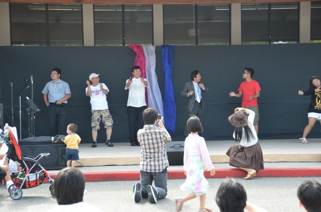 DSC_1245.JPG