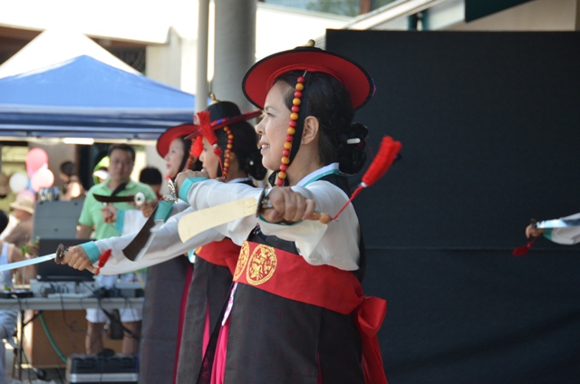 DSC_1251.JPG