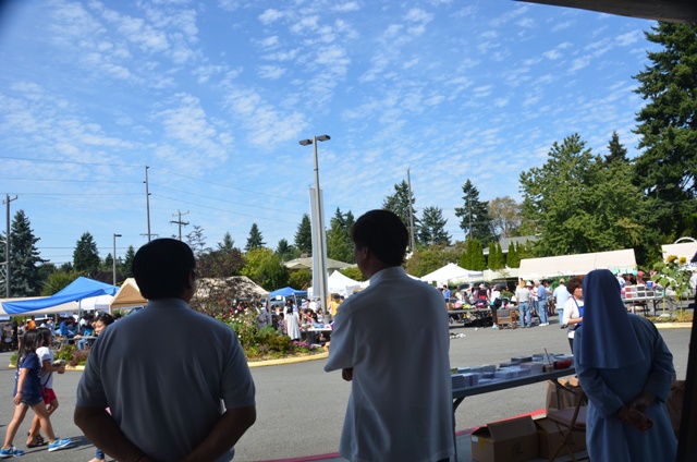 DSC_1285.JPG