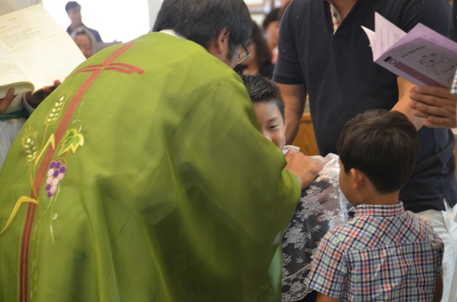 DSC_4166.JPG
