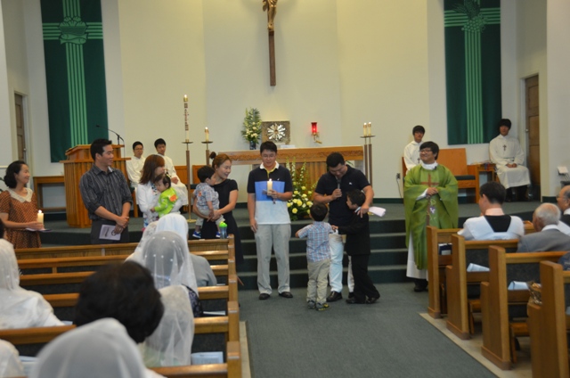 DSC_4175.JPG