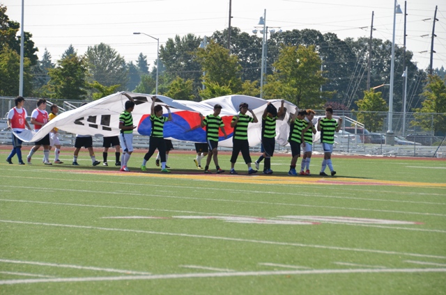 DSC_9215.JPG