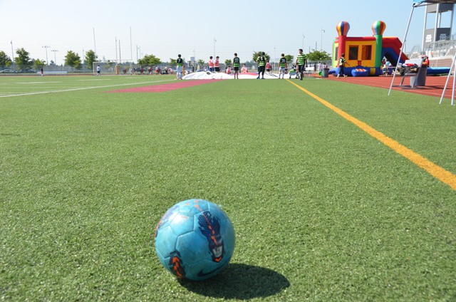 DSC_9216.JPG