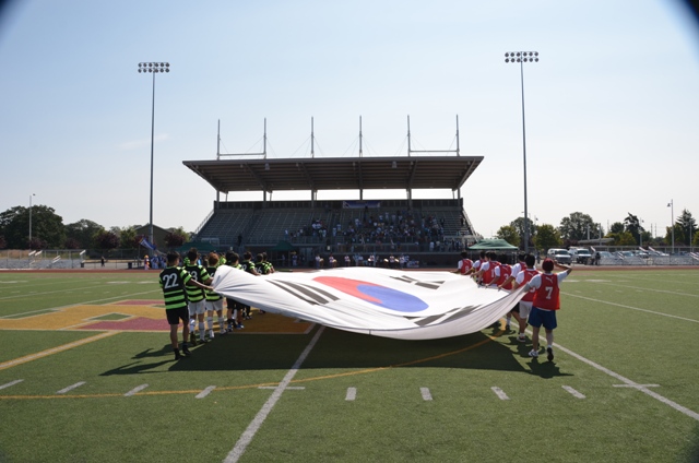 DSC_9248.JPG