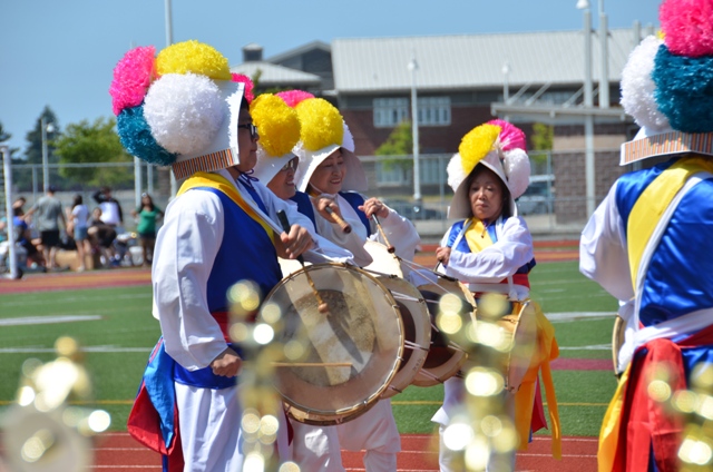 DSC_9330.JPG