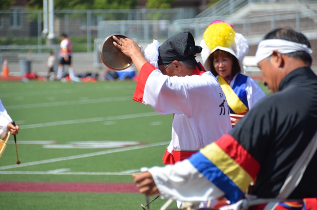 DSC_9337.JPG