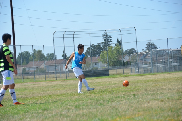 DSC_9374.JPG