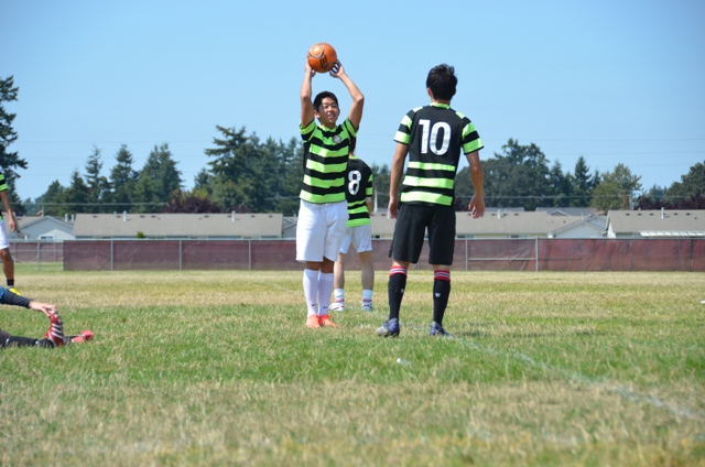 DSC_9386.JPG