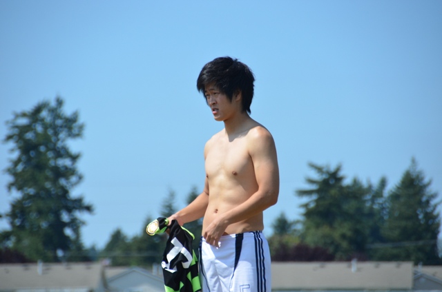 DSC_9393.JPG