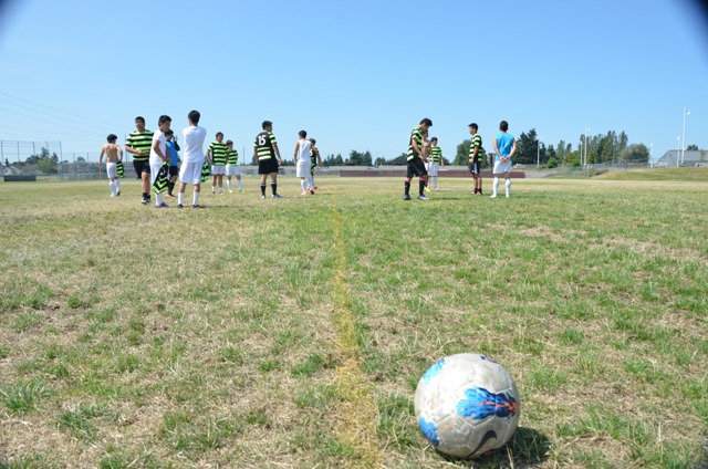 DSC_9395.JPG