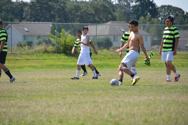 DSC_9404.JPG