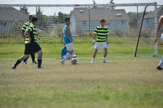 DSC_9407.JPG