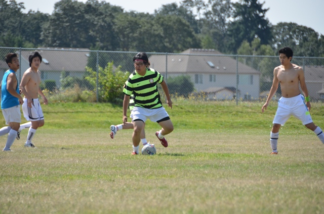 DSC_9412.JPG