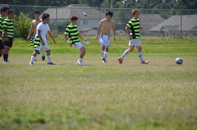 DSC_9414.JPG