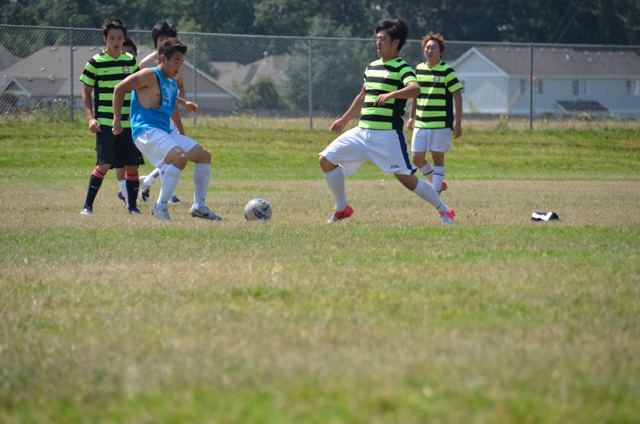 DSC_9416.JPG