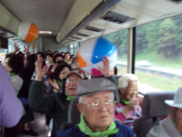DSC04822.JPG