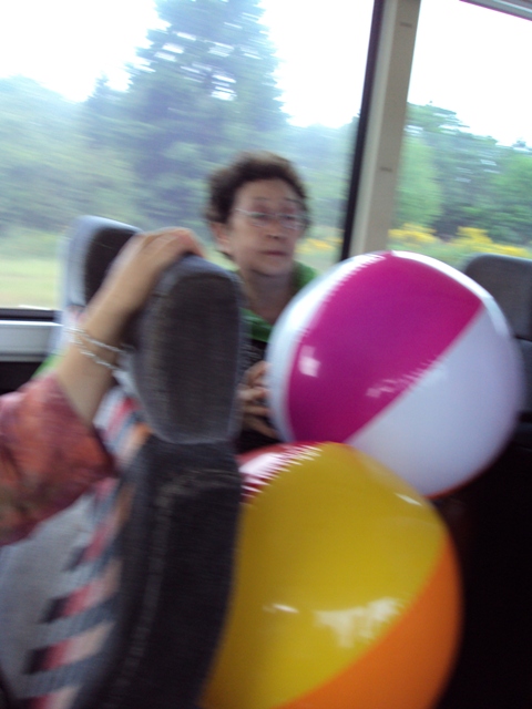 DSC04827.JPG