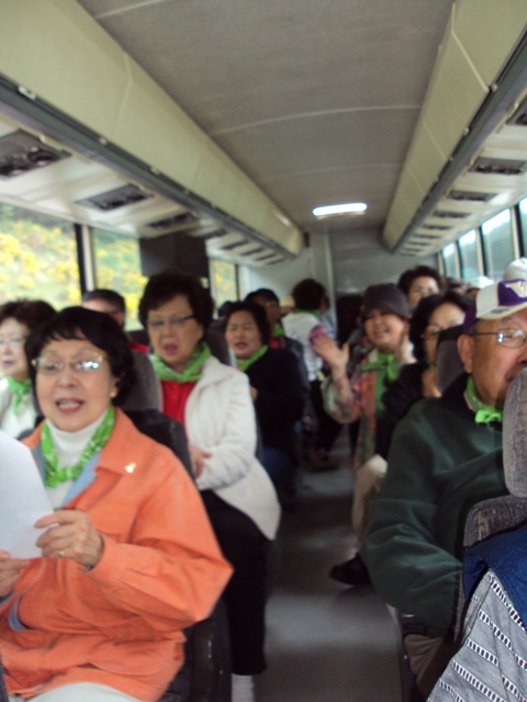 DSC04836.JPG