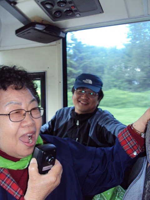 DSC04843.JPG