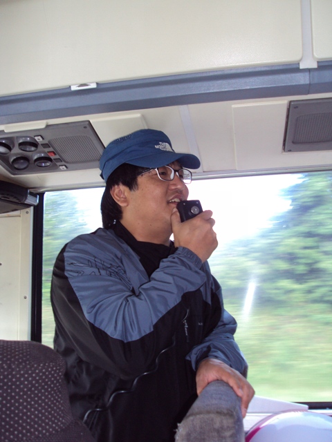 DSC04844.JPG
