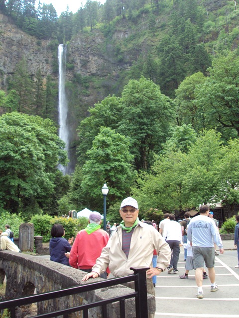 DSC04849.JPG