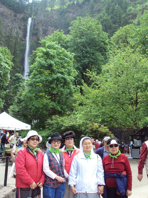 DSC04860.JPG