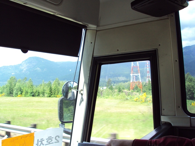 DSC04864.JPG