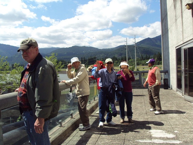 DSC04895.JPG