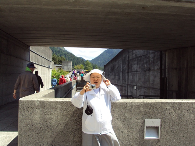 DSC04897.JPG