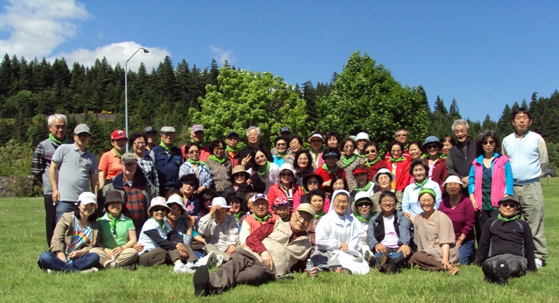 DSC04925-1.jpg