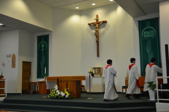 DSC_8759.JPG