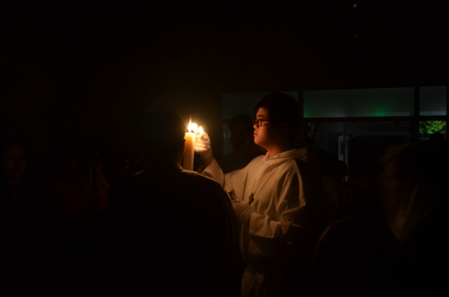 DSC_3431.JPG