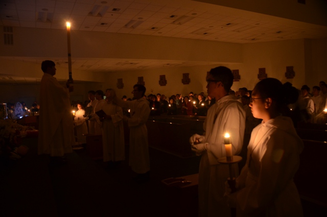 DSC_3442.JPG