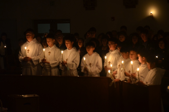 DSC_3445.JPG