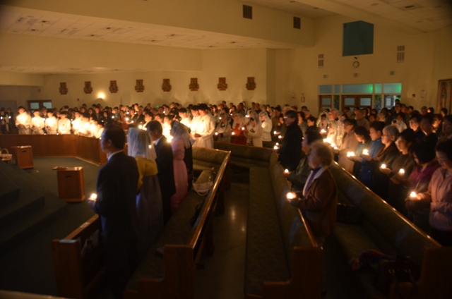 DSC_3447.JPG