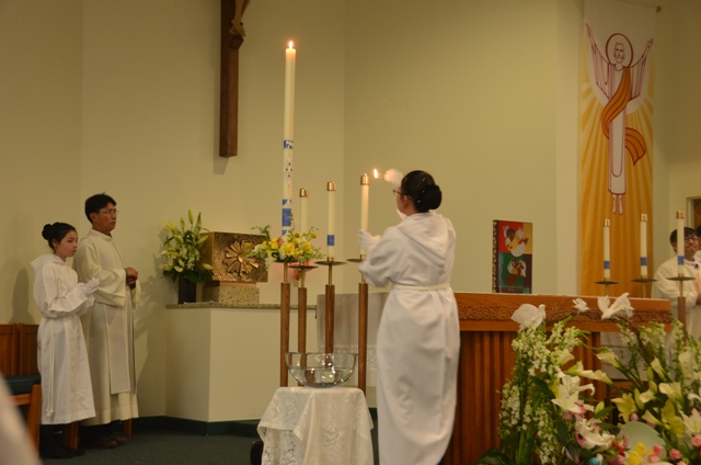 DSC_3478.JPG