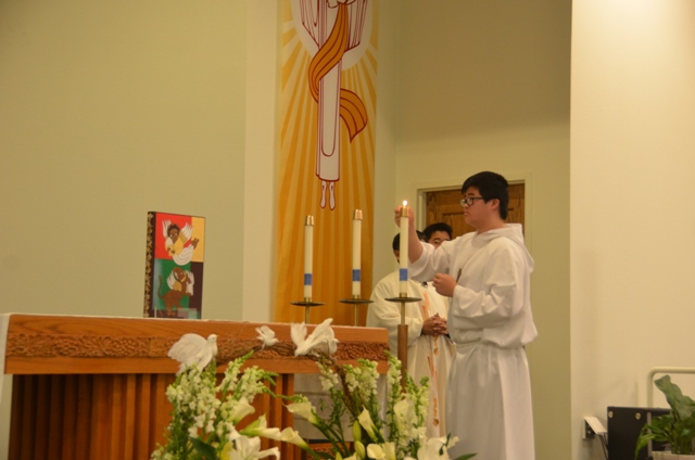 DSC_3479.JPG
