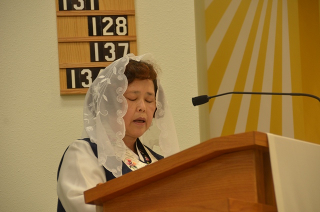 DSC_3484.JPG