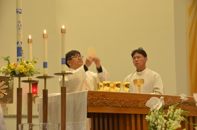 DSC_3577.JPG
