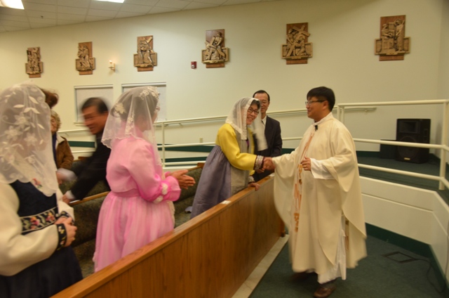 DSC_3607.JPG