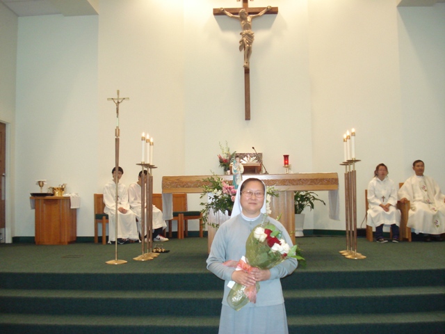 DSC02160.JPG