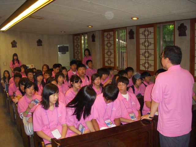 DSCN1897.jpg