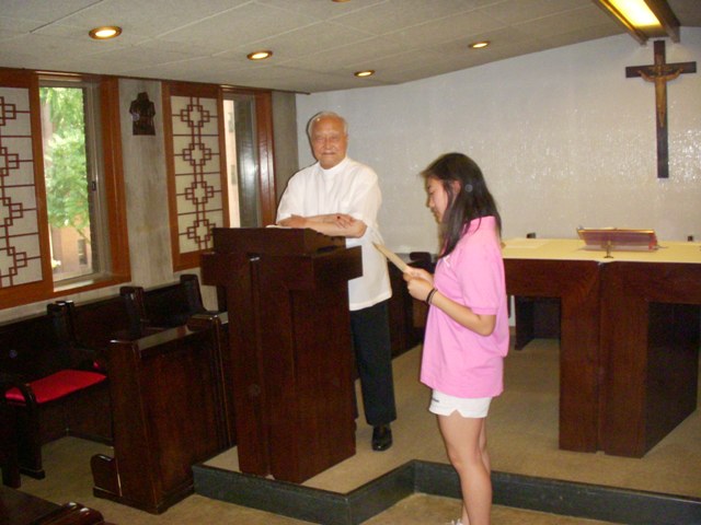 DSCN1900.jpg