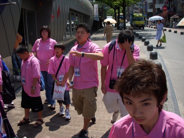 DSCN1921.jpg