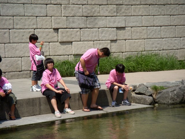 DSCN1927.jpg