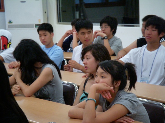 DSCN1935.jpg