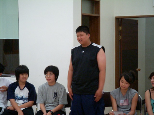 DSCN1945.jpg